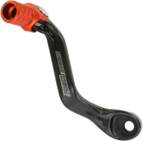 MOOSE RACING Shift Lever - Orange - KTM 81-0568-02-40