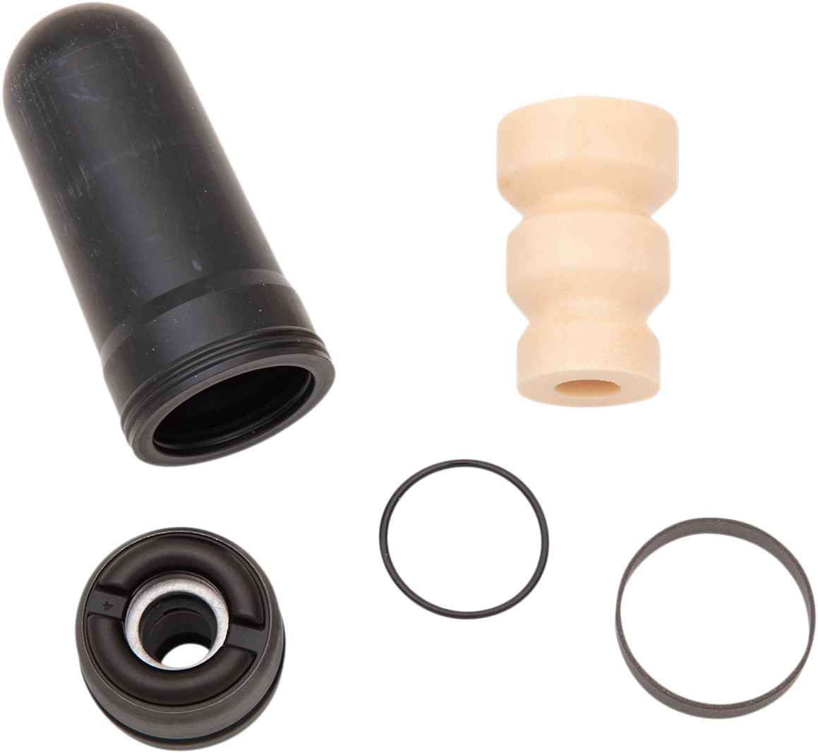 MOOSE RACING Premium Shock Rebuild Kit 129999360201