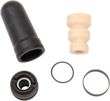 MOOSE RACING Premium Shock Rebuild Kit 129999360201