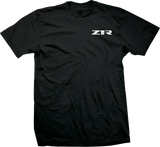 Z1R H & A T-Shirt - Black - XL 3030-19882