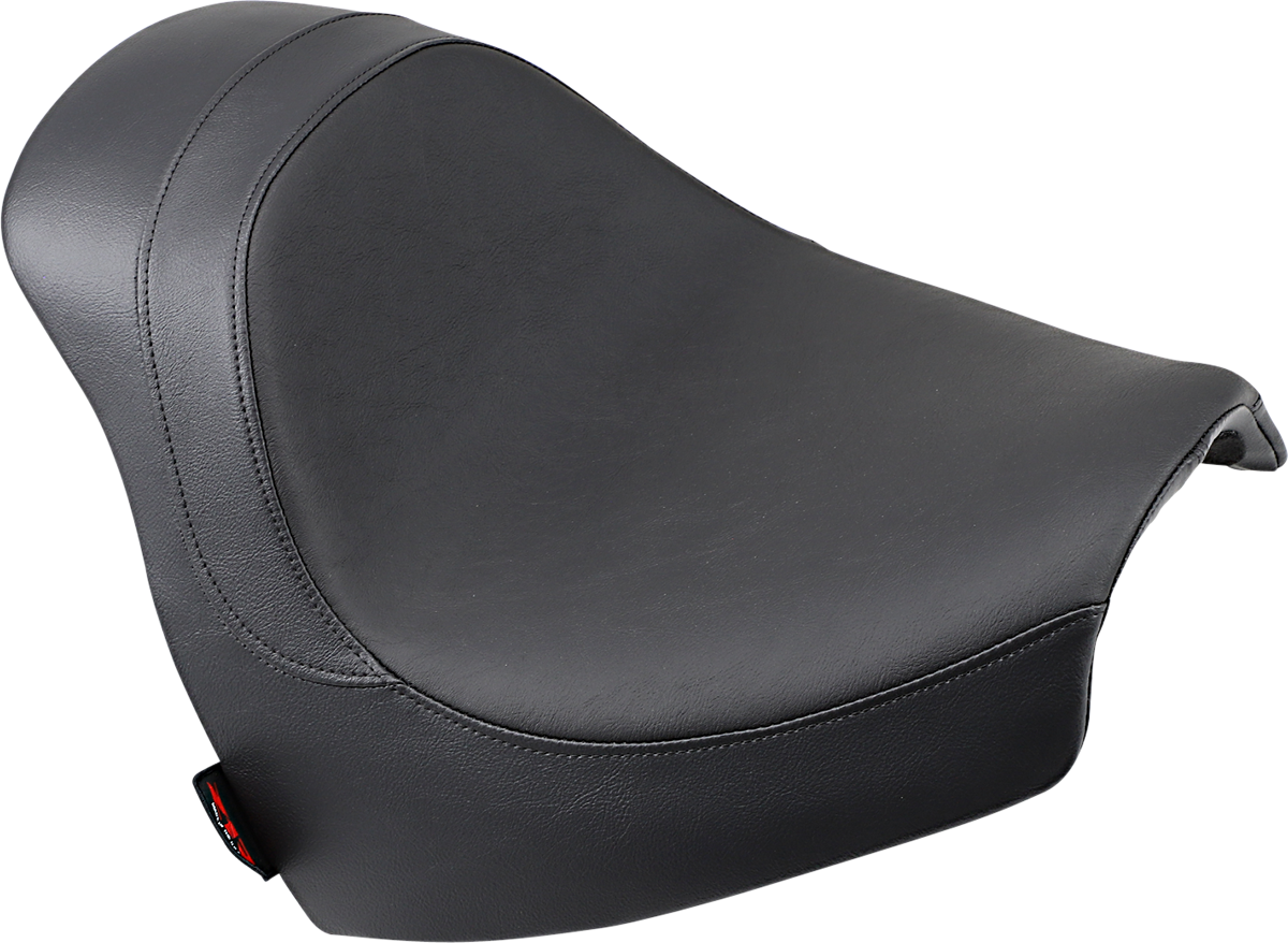 Z1R Low Solo Seat - Smooth - Stryker 0810-1766