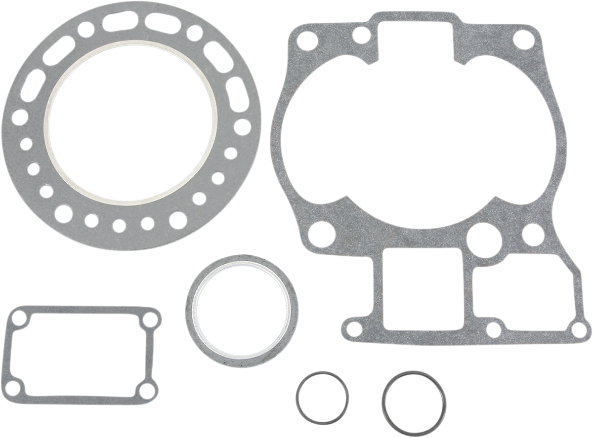 MOOSE RACING Top End Gasket Kit 810835MSE