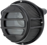 ARLEN NESS Sidekick Air Cleaner - Black 81-300