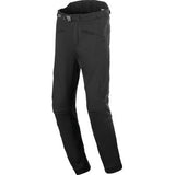 ALPINESTARS Alden Pants - Black - 36 3320225-10-36