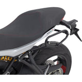 SW-MOTECH SLC Side Carrier - Left - Ducati  Supersport 950/Monster 821/1200   HTA.22.885.10001