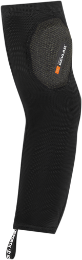 ICON Field Armor™ Compression Sleeve - Black - S/M 2706-0186