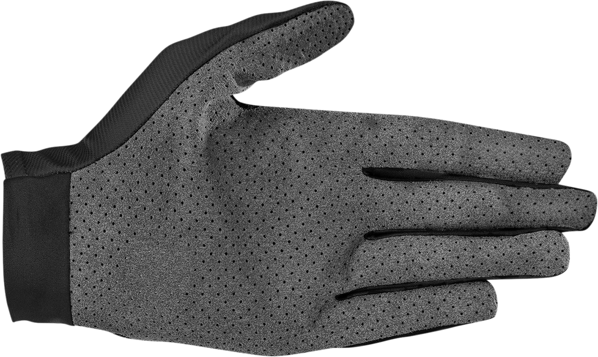 ALPINESTARS Aspen Pro Lite Gloves - Black - XL 1564219-10-XL