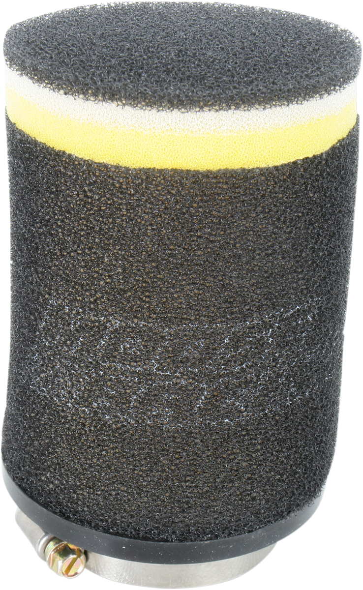 MOOSE RACING Triple Foam Air Filter - Yamaha 3-80-11TRI