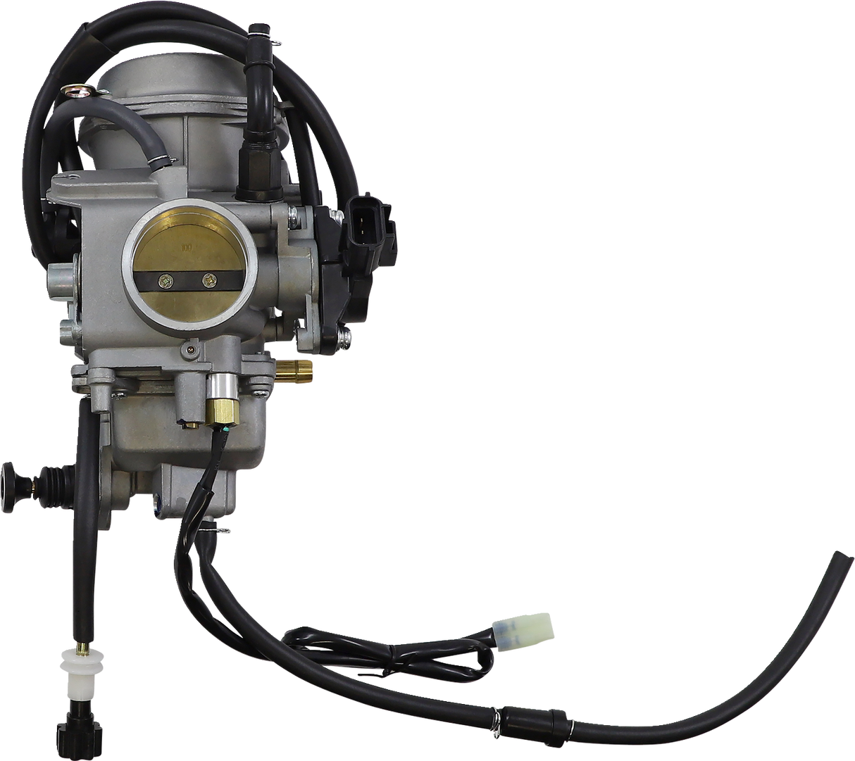 MOOSE UTILITY Carburetor - Honda 400-1234-PU