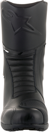 ALPINESTARS Andes v2 Drystar® Boots - Black - US 8 / EU 42 2447018-10-42