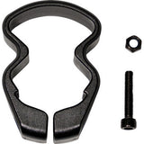 Espejo MOOSE UTILITY - Vista lateral CFPRO-1 