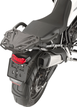 GIVI Rear Rack - Tiger 900 SR6415