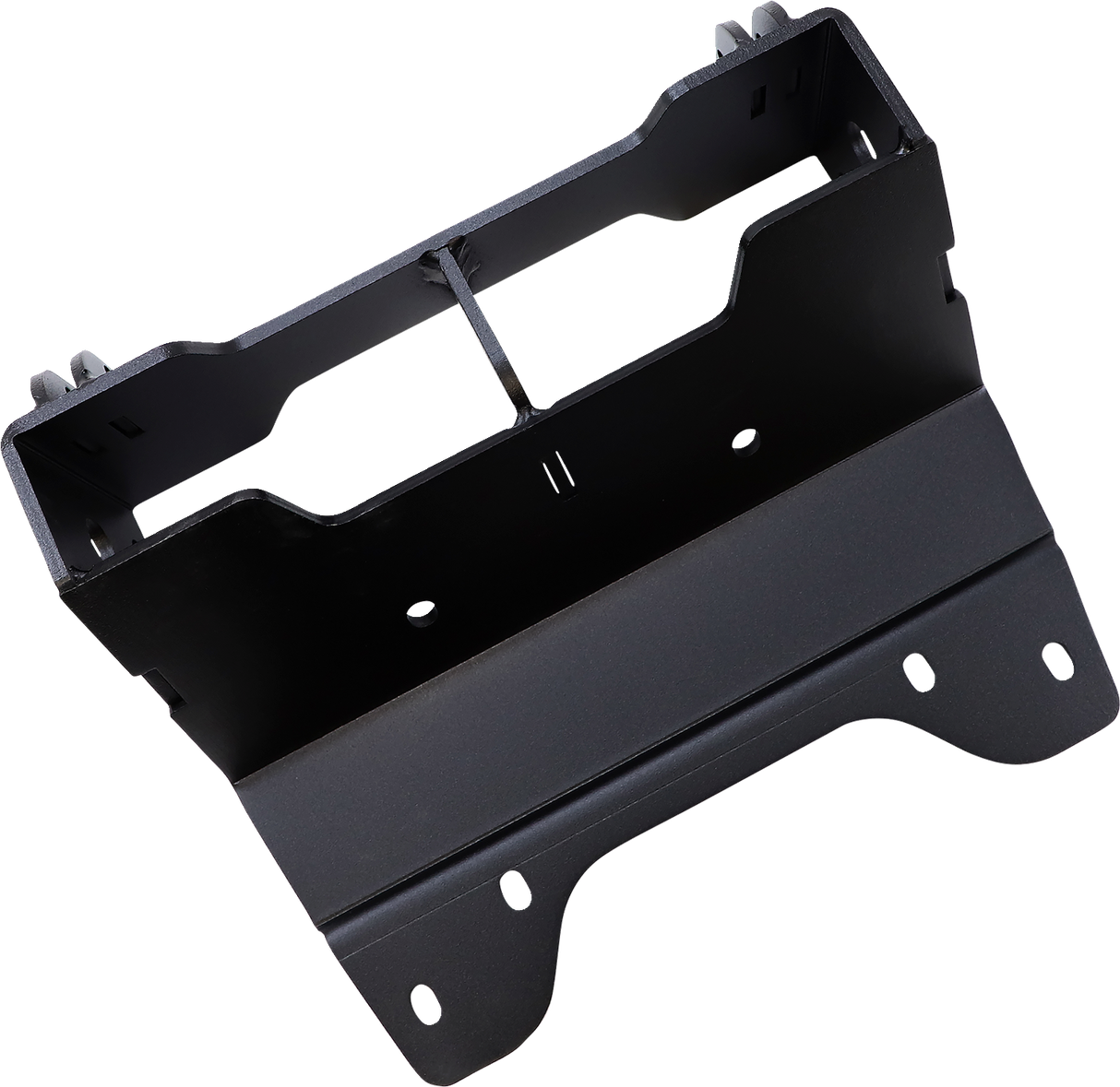 MOOSE UTILITY RM5 Plow Mount - CF Moto 4466PF