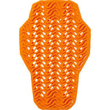 ICON D3O® Viper Air Guard - Back - L1 - Medium 2702-0323