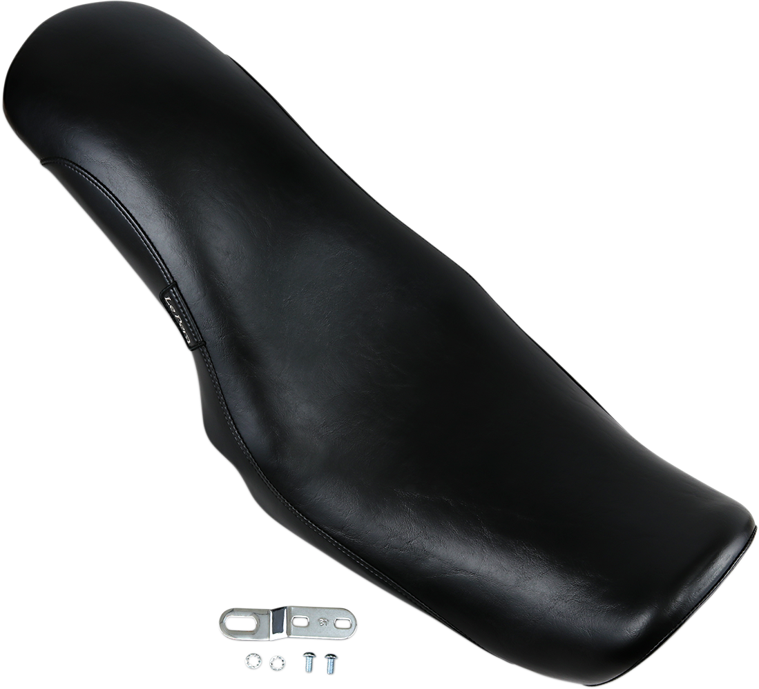 LE PERA King Cobra Seat - FXD '06-'17 LK-891