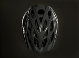 KALI Chakra Solo Bicycle Helmet - Black - L/XL 0221218117