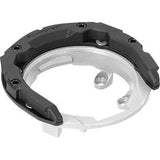 SW-MOTECH PRO Tank Ring - BMW 2009-2024  TRT.00.787.12700/B