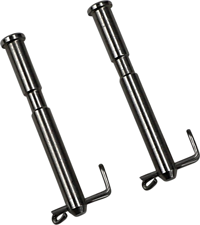 MOOSE RACING Brake Caliper Pins B16-5810