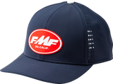 FMF Spiffy Hat - Navy - One Size FA22196902NVYOS 2501-4016