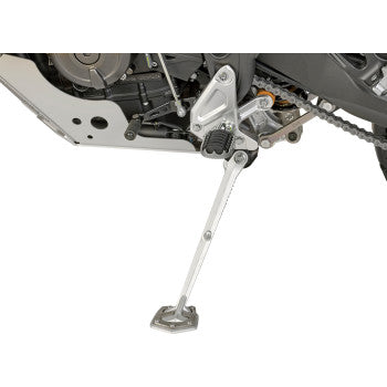 GIVI Sidestand Foot - Yamaha Tenere 700 ES2145