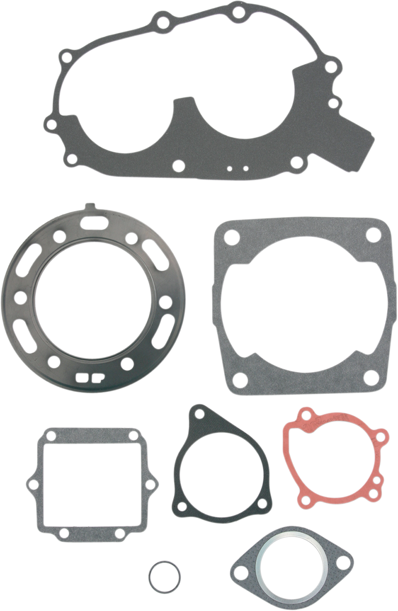 MOOSE RACING Complete Motor Gasket Kit 808808MSE