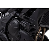 SW-MOTECH Frame Slider Kit - Kawasaki - Versys 650 STP.08.590.11200/B