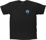 PRO CIRCUIT Piston T-Shirt - Black - Medium 6431740-020