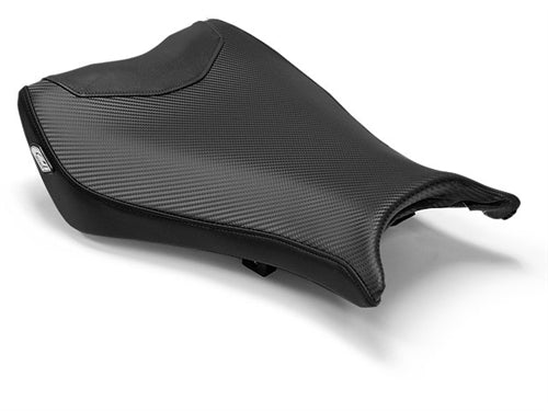 Luimoto Front Seat Cover | BaseLine | Honda CBR 1000RR 2008-2011