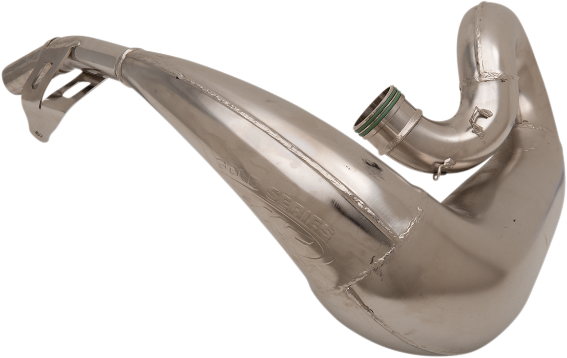 FMF Gnarly Exhaust - Beta 025269 1820-1946