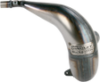 PRO CIRCUIT Works Pipe 751125