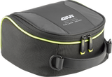 GIVI Tank Bag - 5 Liter EA144B