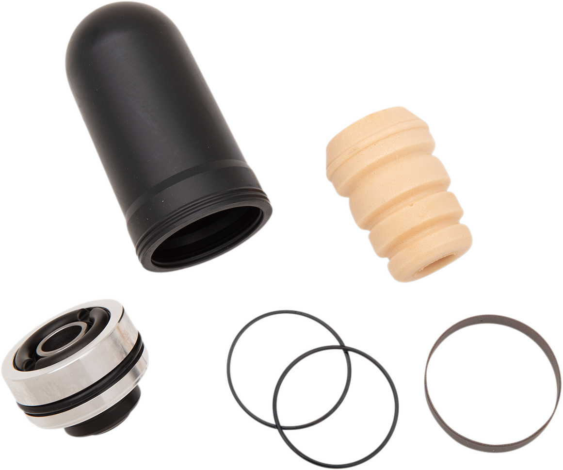 MOOSE RACING Premium Shock Rebuild Kit 129999500901