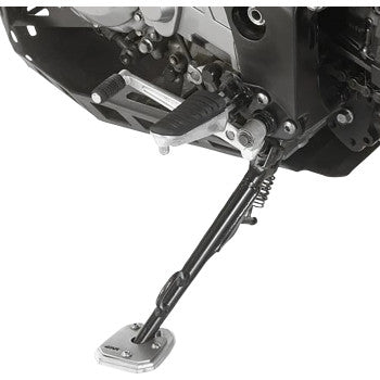 GIVI Sidestand Foot - Suzuki DL 650 ES3101