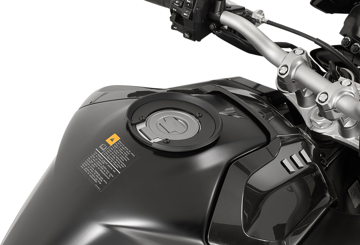 GIVI Tanklock Ring - Yamaha BF27