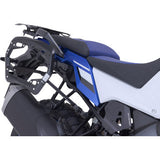 SW-MOTECH PRO Side Carrier - Left/Right - Suzuki - V-Storm 1050DE 2023-2024   KFT.05.965.30000/B