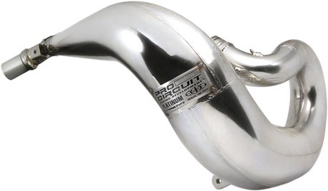 PRO CIRCUIT Platinum Head Pipe 851725