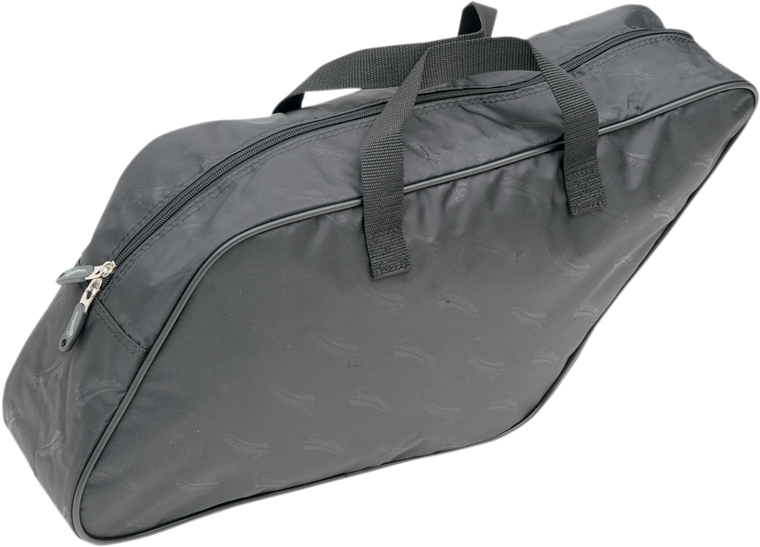 SADDLEMEN Saddlebag Liner - FLH 3501-0760