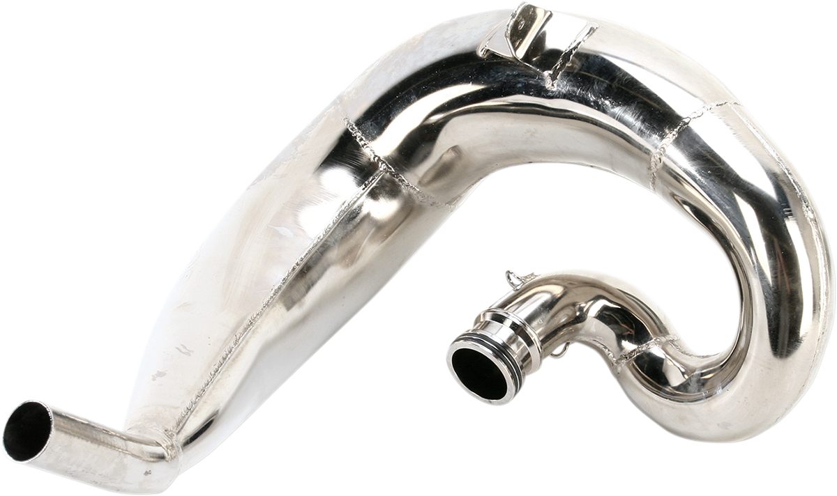 FMF Gnarly Pipe KTM 250 300  SX/ Husqvarna/ Husaberg 2011-2016 025131 1820-1112