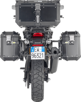 GIVI Outback Racks - Pan America 1250 '21-'22 PLO8400CAM