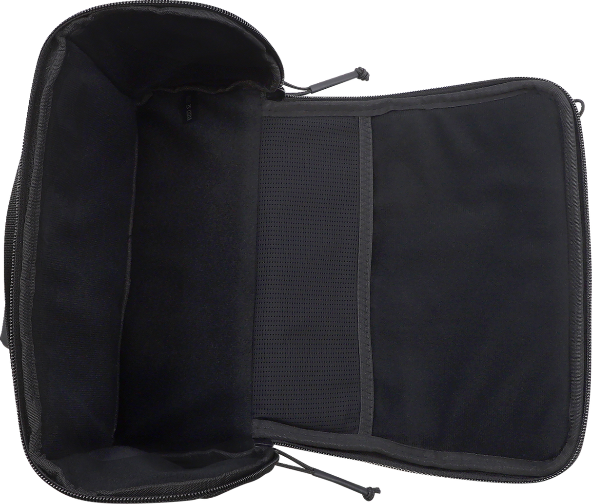 BIKASE Handlebar Bag - Phone Buddy 3001