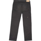ICON Conductor Jeans - Black - US 28 2821-1647