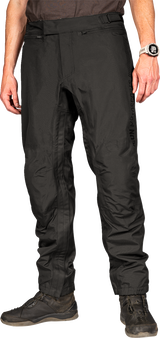 ICON PDX3™ Overpant - Black - Large 2821-1372