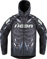 ICON Airform Manik'r™ Jacket - Black - 2XL 28206672