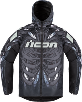 ICON Airform Manik'r™ Jacket - Black - 2XL 28206672