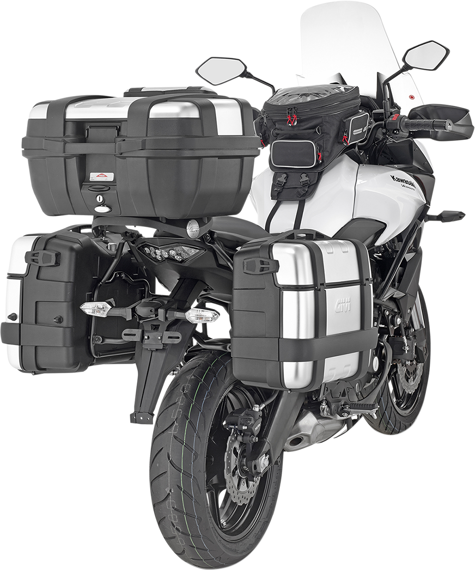 GIVI Sidecase Mount PL4114