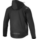 ALPINESTARS Morush WP Jacket - Black - Medium  3250225-10-M