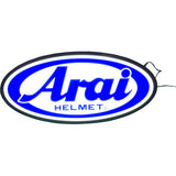 ARAI Dealer Sign - Lighted 121496