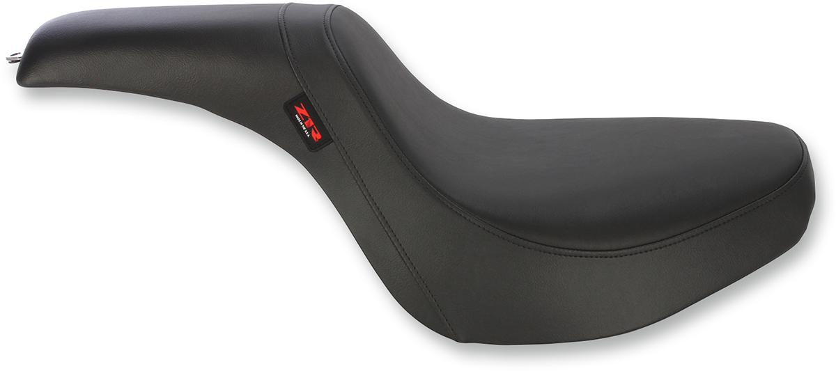 Z1R Predator Seat - Smooth - VN800 0810-1785