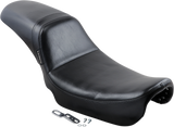 LE PERA Daytona Daddy Long Legs Seat LK-510DL