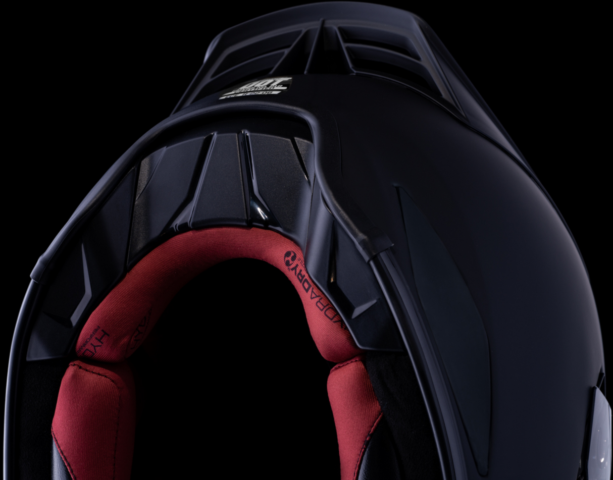 Casco ICON Domain™ - Cornelius - Rubatone - XL 0101-15460